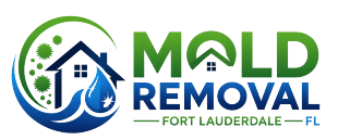 Mold Removal Decatur GA